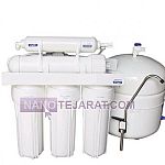 Water purification systems Water purification systems